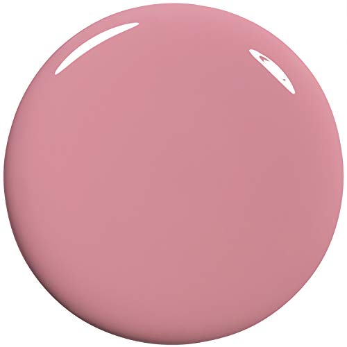 Essie Nail Polish for Colour Intense Nails No. 492 Wild Nude 13.5 ml