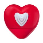 Escada Fairy Love Limited Edition Eau de Toilette, 100ml