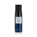 Murdock London Sea Salt Volume Mousse | Thickening Matte Provides Volume and Hold | Vegan | Made in England | 150ml