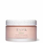 ESPA Pink Hair & Scalp Mud - 180ml Jar