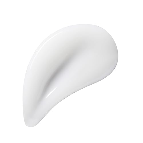 No7 Future Renew Damage Reversal Serum 25ml