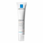 La Roche Posay L'Orealposay Face Treatment, Light,40ml