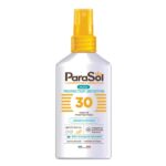 ParaSol Protective Spray 30 FPS Mini
