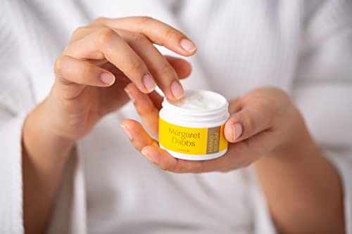 Margaret Dabbs Intensive Anti-Ageing Hand Serum Reduces The Appearance of Age Spots, Fine Lines and Wrinkles 30ml