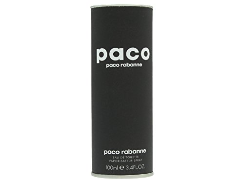 Paco Rabanne