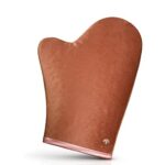 COCOSOLIS PREMIUM Self-Tanning Mitt Self-tanning glove for easy and streak-free application of self-tanning lotion for face and body