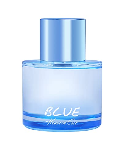 Kenneth Cole Blue EDT 100 ml