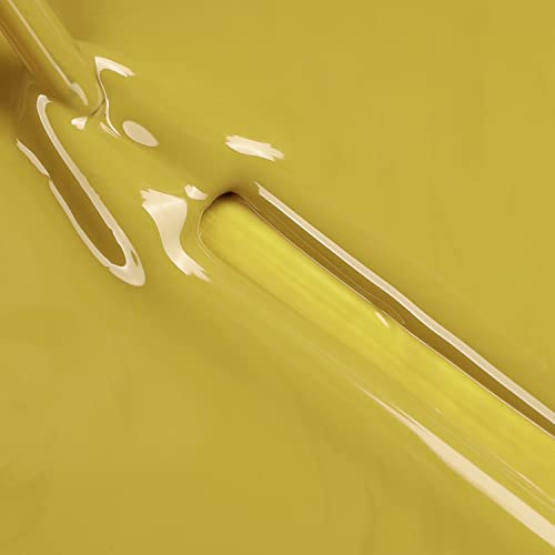 Bluesky Gel Nail Polish, SS22, Summer 2022, Be the Boss - SS2218, Red, Long Lasting, Chip Resistant, 10ml (Requires Drying Under UV or LED Lamp)