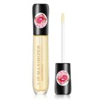 Lip Plumper Gloss,Plumping Lip Gloss lip balm lip mask,Lip Plumper Extreme Lip Plump,For Soft And Full Healthy-Looking Lips, Honey And Vegan (B)