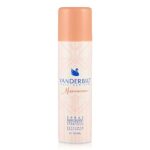 Gloria Vanderbilt Miss Vanderbilt Deo Spray Perfume for Women, 150 ml