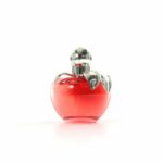NINA by Nina Ricci Eau De Toilette Spray 1.6 oz for Women