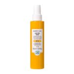 Comfort Zone, Sun Soul Cream SPF50+ 150ml