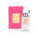 Jenny Glow Peony Eau De Parfum, 30ml