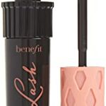 BENEFIT roller lash curling & lifting mascara Full size: 8.5 g Net wt. 0.3 oz.