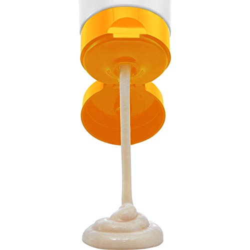 GK HAIR Global Keratin Moisturizing Shampoo and Conditioner Sets (3.4 Fl Oz/100ml) for Color Treated Hair - Daily Use Cleansing Dry to Normal Sul