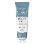 Elave Daily Skin Defence SPF45 No.108 50ml