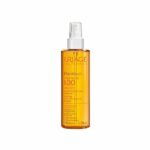 Uriage Bariésun Dry Oil SPF30 200ml