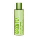 Escentuals Womens Green Tea Body Mist Fragrance Spray, 250ml