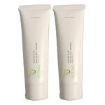 Rice Probioticcs Sunscreen, Rice Probiotic Sunscreen Spf 50+ Sunscreen with Rice Extracts, Rice Probiotic Invisible SPF 50 Broad Spectrum Face Su