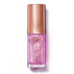 Avon Nourishing Lip Oil With Jojoba, Avocado & Coconut Oils. Plus, Vitamin E & SPF12