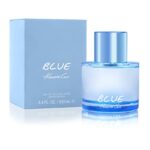 Kenneth Cole Blue EDT 100 ml