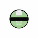 Tanning Accelerator Cream Shine Brown Premium Tanning Acceleration Cream Long Lasting Quick Tanning Cream Self Tanning Gel Sunless Tanning (Aloe