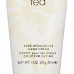 Elizabeth Arden White Tea Hand Cream, 30 ml