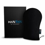 Mantan Manmitt,Black,0700461942726