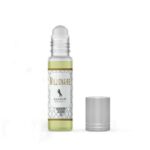 FR1 MILLIONAIRE M - Arabian Opulence - Perfume Body Oil - Alcohol free - 6ml Roll-On