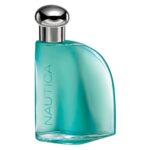 Nautica Classic Eau de Toilette for Men 100 ml