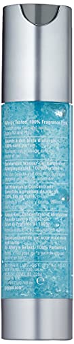 Clinique MAXIMUM HYDRATOR ACTIVATED WATER-GEL - ACQUA-GEL: CONCENTRATO D'IDRATAZIONE