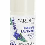 Yardley English Lavender Cologne