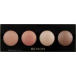 Revlon Creme Shadow - Skinlights (730)