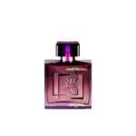 Franck Olivier Oud Vanille Unisex Eau de Parfum