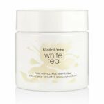 Elizabeth Arden White Tea Body Cream, 400 ml