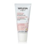Weleda Organic Almond Soothing Natural Facial Cream, 30 ml