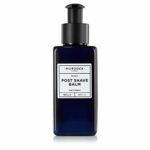 Murdock London Post Shave Balm | Lightweight, Anti-Inflammatory | Calendula, Menthol, Witch Hazel, Creatine | Made in England | 150ml