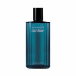 DAVIDOFF Cool Water Man Eau de Toilette
