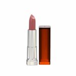 Maybelline Color Sensational Lipstick 630 Velvet Beige