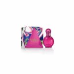 Britney Spears Fantasy Eau de Parfum, 30 ml