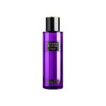 Aoura London Womens Midnight Passion Body Mist Fragrance Spray 220ml
