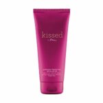 Mii Cosmetics Kissed By Seriously Smoothing Exfoliator 200 ml
