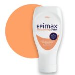 Epimax Moisturising Cream - 500g, 500 ml (Pack of 1)