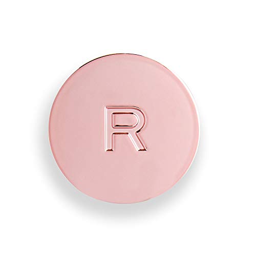 Revolution Conceal and Fix Ultimate Coverage Concealer Light Pink