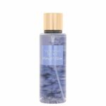 VICTORIA SECRET NEW Midnight Bloom Fragrance Mist 250ml