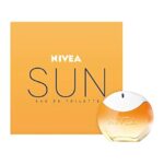 NIVEA Sun Eau de Toilette 30ml