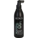 Redken 06 Volume Rootful Root lifting Spray 250ml / 8.5 fl.oz.