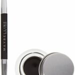 Maybelline Lasting Drama Gel Eyeliner, Black Number 01