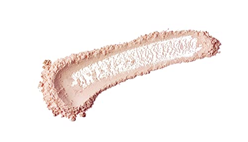 bareMinerals Mineral Veil Original SPF25 6g