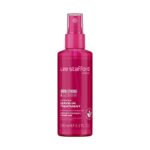 Lee Stafford Grow Strong & Long Activation Leave-In Treatment Spray for Hair Growth | 100 ML